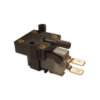 PBN3E451-R8 by Honeywell Sensing And Control