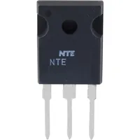 NTE2375 by Nte Electronics