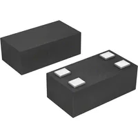 CP0603A0836BWTR by KYOCERA AVX