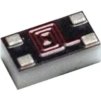 CP0805B1441AWTR by KYOCERA AVX