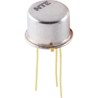 NTE1295 by Nte Electronics