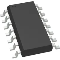 ZXFBF04N14TC by Zetex Plc