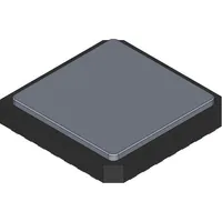 USBN9604SLB by National Semiconductor