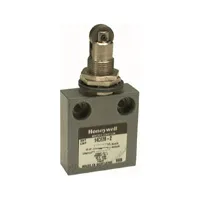 914CE28-18 by Honeywell Sensing And Control