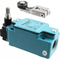 GLAA01A1A by Honeywell Sensing And Control