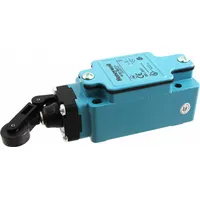GLAA01D by Honeywell Sensing And Control