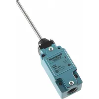 GLAA01E7B by Honeywell Sensing And Control