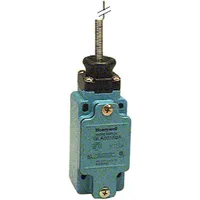 GLAA01K8A by Honeywell Sensing And Control