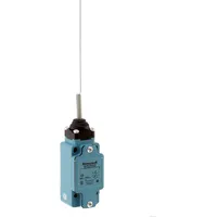 GLAA01K8B by Honeywell Sensing And Control