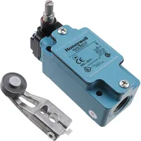 GLAA20A1A by Honeywell Sensing And Control