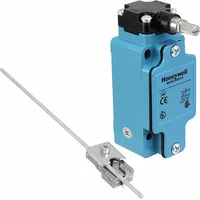 GLAA20A4J by Honeywell Sensing And Control