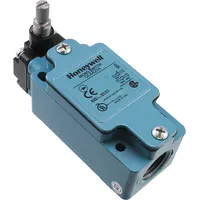 GLAA20A by Honeywell Sensing And Control