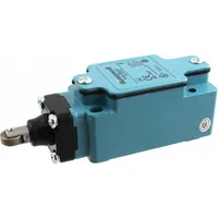 GLAA20C by Honeywell Sensing And Control