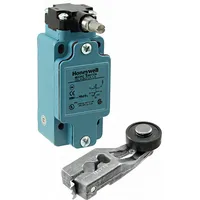 GLAB01A1A by Honeywell Sensing And Control