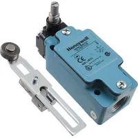 GLAB01A2B by Honeywell Sensing And Control