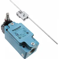 GLAB01A4J by Honeywell Sensing And Control