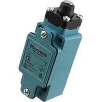 GLAB01B by Honeywell Sensing And Control