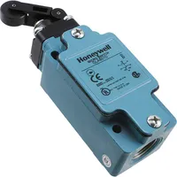 GLAB01D by Honeywell Sensing And Control
