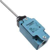 GLAB01E7B by Honeywell Sensing And Control