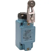 GLAB20A5B by Honeywell Sensing And Control