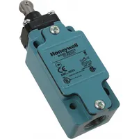 GLAB20C by Honeywell Sensing And Control