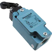 GLAB20D by Honeywell Sensing And Control
