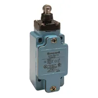 GLAB21C by Honeywell Sensing And Control