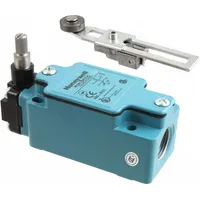 GLAC01A2B by Honeywell Sensing And Control