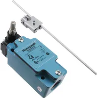 GLAC01A4J by Honeywell Sensing And Control