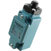 GLAC01B by Honeywell Sensing And Control
