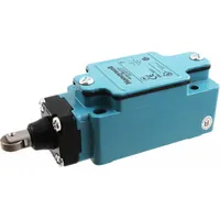GLAC01C by Honeywell Sensing And Control