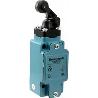 GLAC01D by Honeywell Sensing And Control