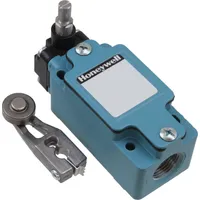 GLAC06A1B by Honeywell Sensing And Control