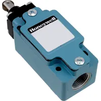 GLAC06C by Honeywell Sensing And Control