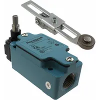 GLAC07A2B by Honeywell Sensing And Control