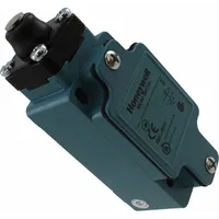 GLAC07B by Honeywell Sensing And Control