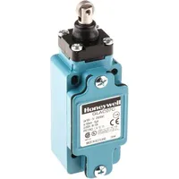 GLAC07C by Honeywell Sensing And Control