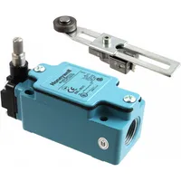 GLAC20A2B by Honeywell Sensing And Control