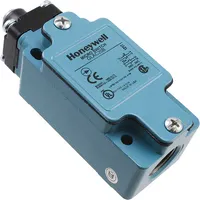 GLAC20B by Honeywell Sensing And Control