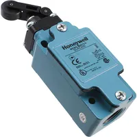 GLAC20D by Honeywell Sensing And Control