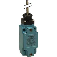 GLAC20E7B by Honeywell Sensing And Control