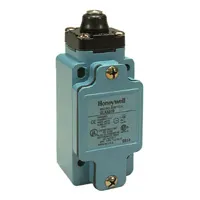 GLAC22B by Honeywell Sensing And Control
