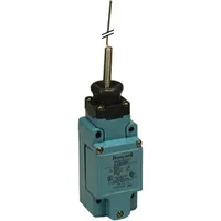 GLBA02K8B by Honeywell Sensing And Control