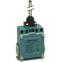 GLCA03K8B by Honeywell Sensing And Control