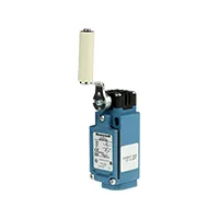 GLDA01A9A by Honeywell Sensing And Control