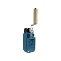 GLDA07A9A by Honeywell Sensing And Control