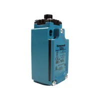 GLDC04B by Honeywell Sensing And Control