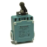GLEA01D by Honeywell Sensing And Control