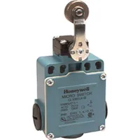 GLEA24A2B by Honeywell Sensing And Control