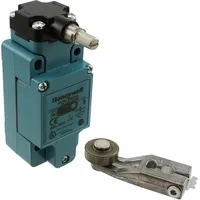 GLGA12A1B by Honeywell Sensing And Control